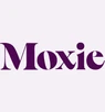 Moxie Suite
