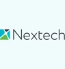 Nextech