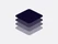 AdCreative AI