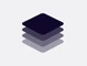 AdCreative AI