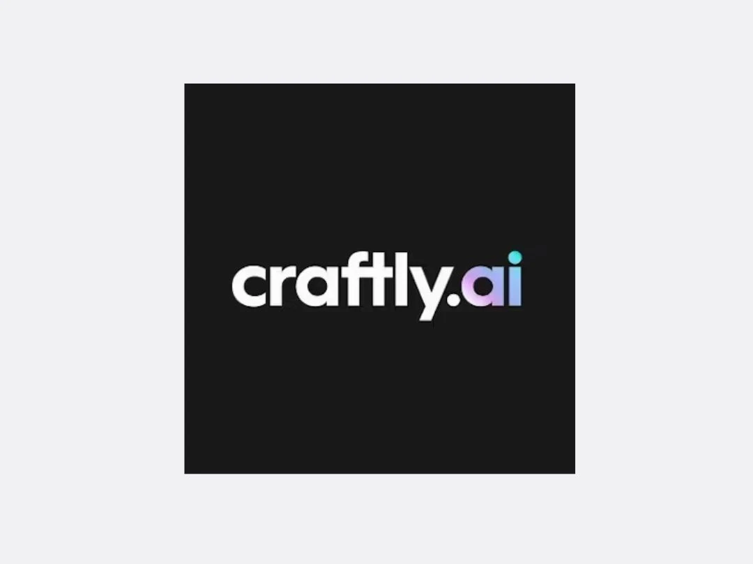 Craftly AIlogo