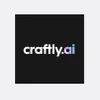 Craftly AI-
