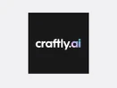 Craftly AI