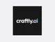 Craftly AI