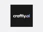 Craftly AI