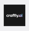 Craftly AI
