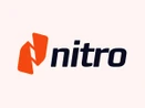 Nitro PDF