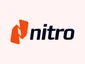 Nitro PDF