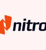 Nitro PDF