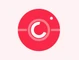 CureCast