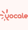 Yocale