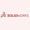SolidWorks Visualize-