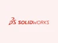 SolidWorks Visualize