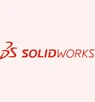 SolidWorks Visualize