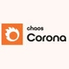 Chaos Corona-