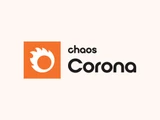 ChaosCoronalogo