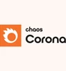 Chaos Corona