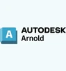 Autodesk Arnold