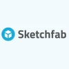 Sketchfab-