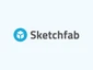 Sketchfab