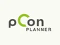 pCon planner