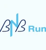 BNB Run