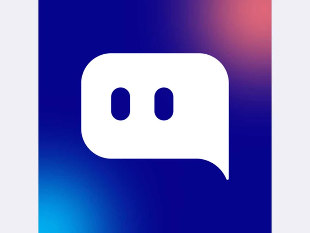 Chattylogo