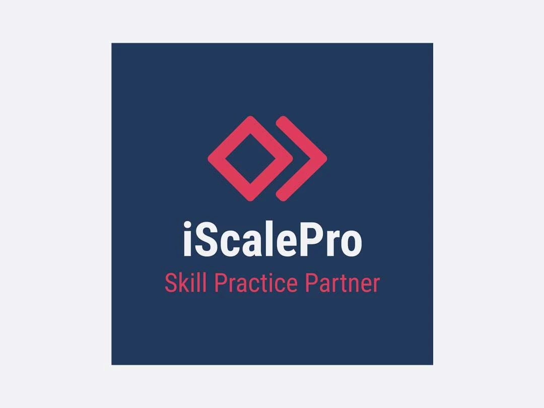 iScalePrologo