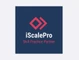 iScalePro