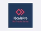 iScalePro