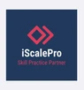 iScalePro