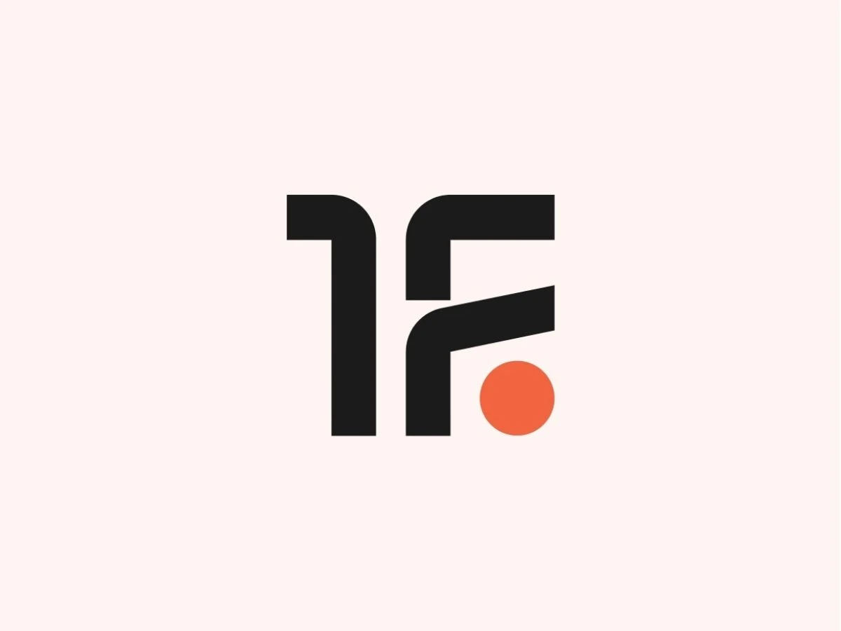 productimage
