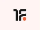 OneFinOps