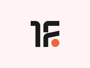 OneFinOps logo
