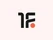 OneFinOps