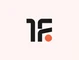 OneFinOps