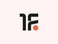 OneFinOps
