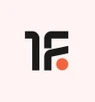 OneFinOps