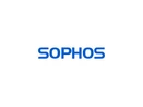 Sophos SafeGuard Encryption