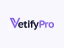 VetifyPro