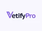 VetifyPro