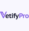 VetifyPro