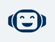 Diffbot