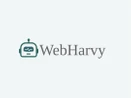 WebHarvy