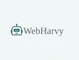 WebHarvy