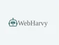WebHarvy