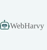 WebHarvy