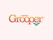 Grooper