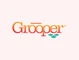 Grooper