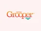 Grooper